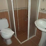 فندق Hani مرمريس
