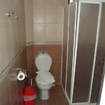 Hotel Hani 3*