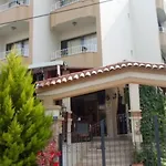 Hotel Hani Marmaris