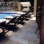 فندق Hani مرمريس