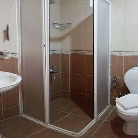 Otel Hani