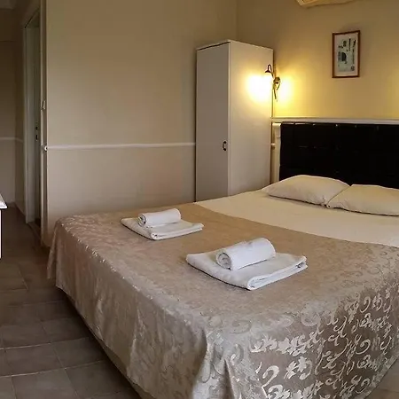 Hotel Hani 2*