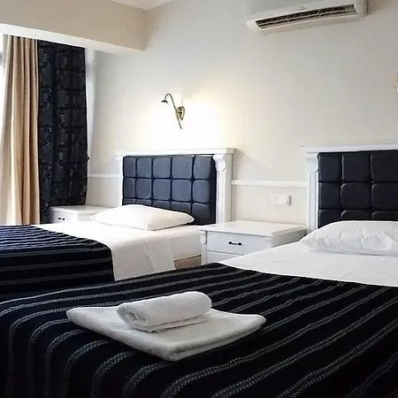 Hani 2* Armutalan
