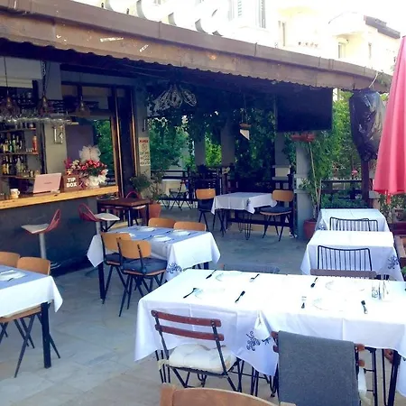 Hotel Hani