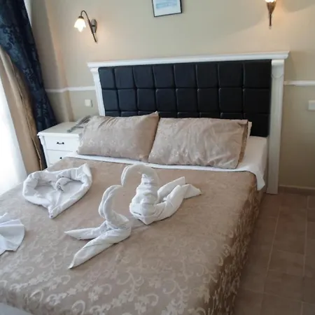 Hotel Hani 2*