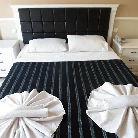 Hotel Hani 2*