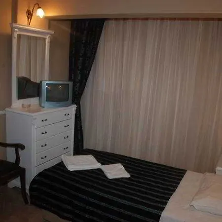 Hani Hotel