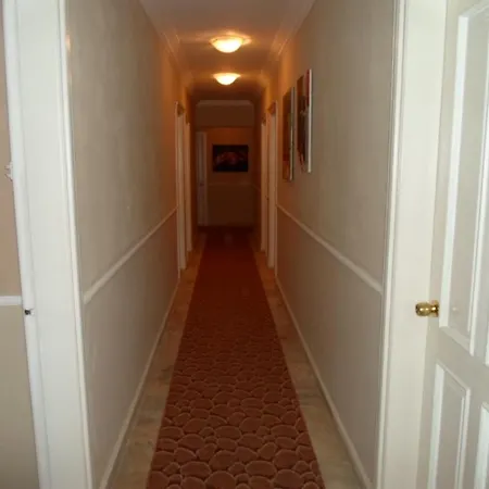 Hani Мармарис