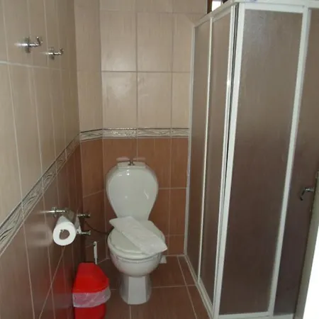 Hotel Hani 2*