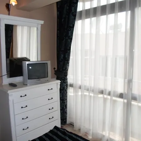 Hani Hotel 2*