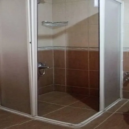 Hotel Hani 2*