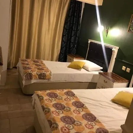 Hotel Hani 2*
