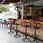 Hani Ξενοδοχείο